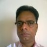 Sunil Bharadwaj, profile picture