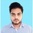 suvojit007, profile picture