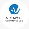 suwaidionline, profile picture