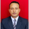 Er. Ganesh Ram Suwal, profile picture