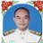สุวรรณ พึ่งพันธ์, profile picture