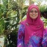 Suwarni Hassan, profile picture