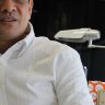 Suwit Sasanapichit Profile