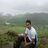 Suyash Gupta, profile picture