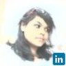 Suyashi Rastogi, profile picture