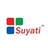 Suyati Technologies Pvt Ltd, profile picture