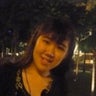 Photo de profil de Su Yuen Chin