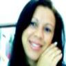 Suzana Araújo, profile picture