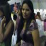 Suze Neri