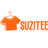suzitee com, profile picture