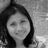 Suzmy Menet, profile picture