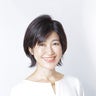 Ayako Suzuki, profile picture