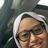 NOR SUZYLAH SOHAIMI, profile picture