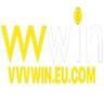 VVVwin , profile picture