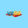VZ 99, profile picture