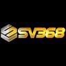 sv368ae, profile picture