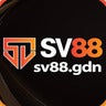 SV88 gdn, profile picture
