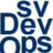 SVDevOps, profile picture