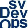 SVDevOps