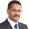 Mani Subramanian Veeramani, profile picture