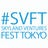 #SVFT Skyland Ventures Fest Tokyo, profile picture
