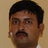Shailesh Vickram Singh, profile picture