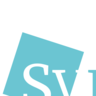 Svir Consulting, profile picture