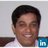 Vishal Sachdev, profile picture