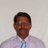 Viswalingam Subramanian S, profile picture