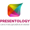 Presentology.club, profile picture