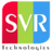 SVRTechnologies, profile picture