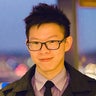 Tony Wang, profile picture