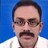 SVV Surya Narayana Raju, profile picture