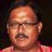 S Vinay Wardhan, profile picture