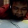 Nitesh Gupta Profile