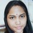 Swagatika Sahoo, profile picture