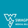 Swagpro Medical Billing Services, profile picture