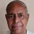 Subramanian Swaminathan, profile picture