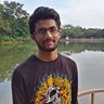 Swami Matsas Profil