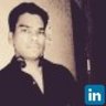 swamy chintala, profile picture