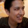 Stephen Wang Profile