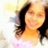 swapna2402, profile picture