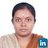 swapna reniguntla, profile picture