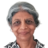 Swapna Kishore, profile picture