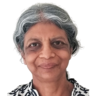 Swapna Kishore, profile picture