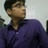 Swapnil Gangele, profile picture