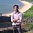 swapnil_pharmacist, profile picture