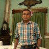 Swapnil Agrawal, profile picture