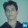 swapnil ambore, profile picture