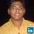 Swapnil Chavan, profile picture